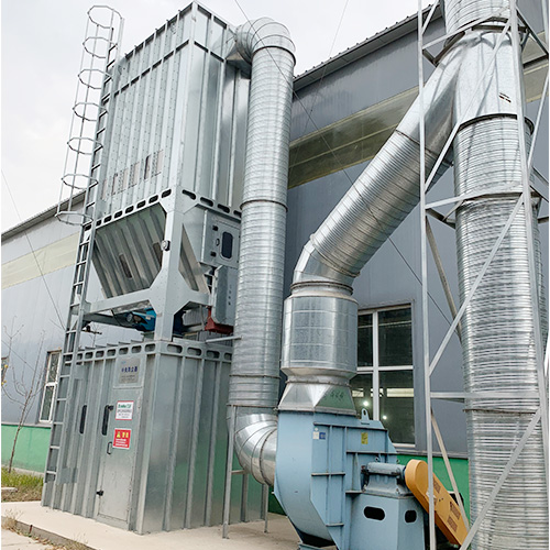 低溫等離子凈化設(shè)備 低溫等離子凈化設(shè)備